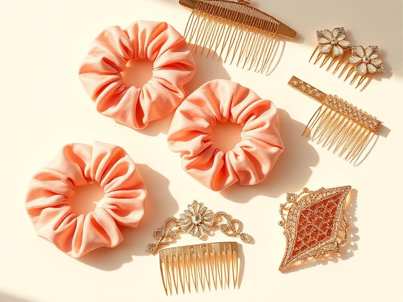 Hair Accessories
