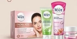 Skincare