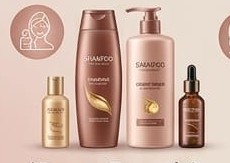 Hair Care