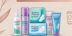 Personal Hygiene
