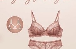 Lingerie