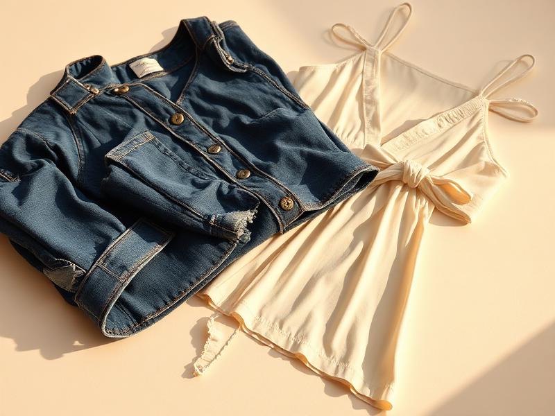 Western Wear