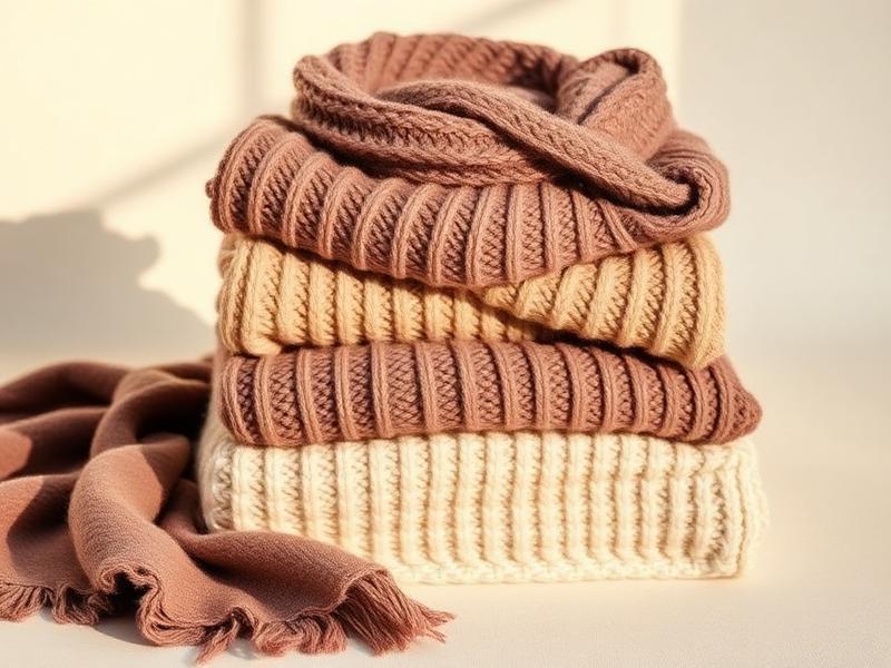 Winter Wear